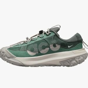 Nike ACG Mountain Fly 2 Low 'Bicoastal Size 6.5 Mens New No Box